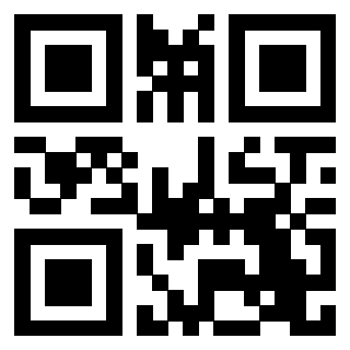 3204374142 QrCode associato