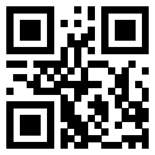 3204374143 - Immagine del Qr Code associato
