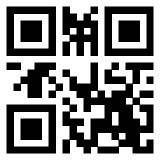 Qr Code di 3204374145
