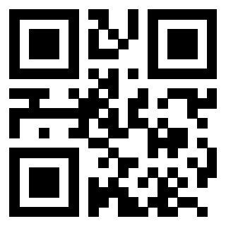 3204374146 - Immagine del QrCode