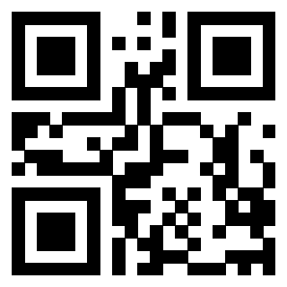 3204374148 - Immagine del Qr Code