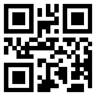 3204374149 - Immagine del QrCode associato