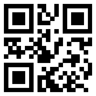 3204374150 Qr Code associato