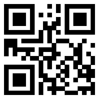 Qr Code di 3204374151