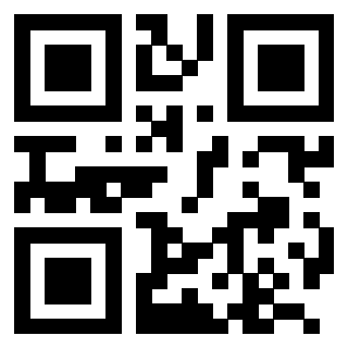 3204374155 Qr Code associato