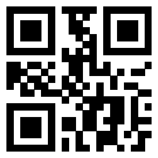 3204374161 - Immagine del Qr Code