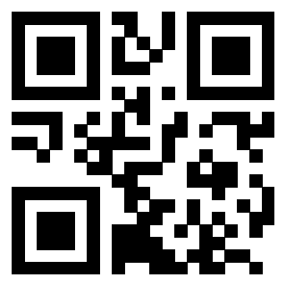 Il Qr Code di 3204374163