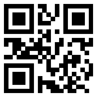 3204374165 - Immagine del Qr Code associato