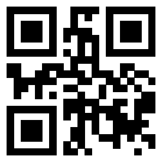 QrCode di 3204374166