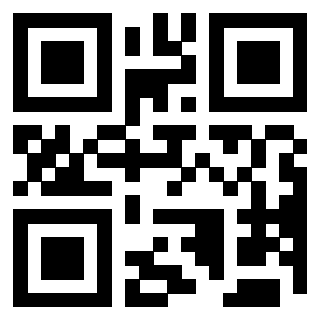 Qr Code di 3204374167