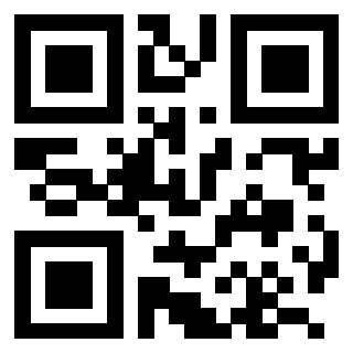 Immagine del QrCode di 3204374168