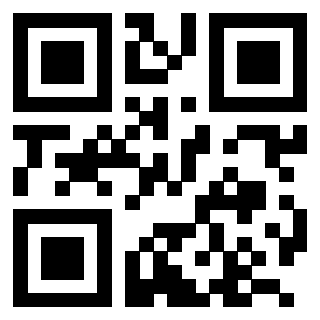 3204374169 QrCode associato