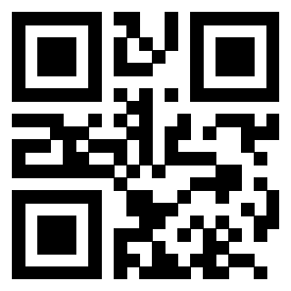 3204374170 - Immagine del QrCode associato