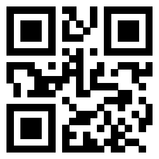 3204374171 - Immagine del Qr Code associato