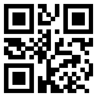 QrCode di 3204374174