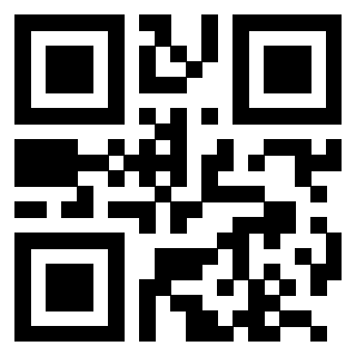 3204374175 - Immagine del QrCode associato