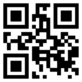 Qr Code di 3204374176