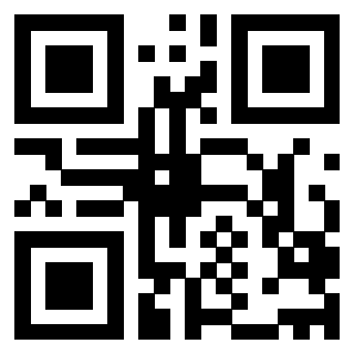 3204374180 QrCode associato