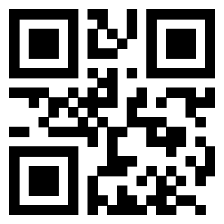 3204374182 QrCode associato