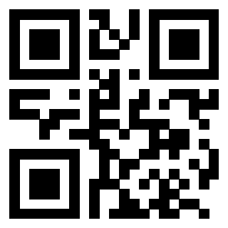 Qr Code di 3204374184