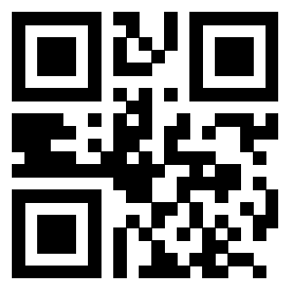 3204374189 Qr Code associato
