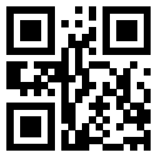 3204374192 - Immagine del QrCode associato