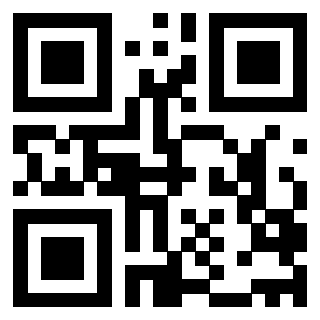 Immagine del Qr Code di 3204374198