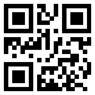 Qr Code di 3204374199