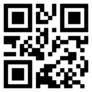 3204374200 - Immagine del Qr Code
