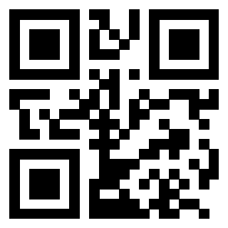 3204374204 - Immagine del QrCode