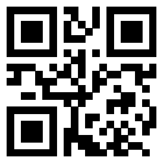 Scansione del Qr Code di 3204374206