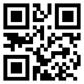 Immagine del Qr Code di 3204374208