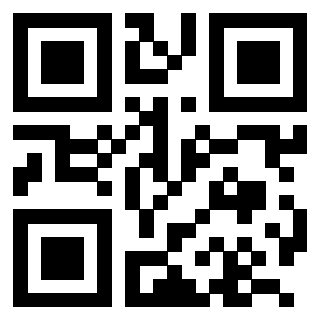 Il Qr Code di 3204374210