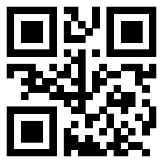 Scansione del Qr Code di 3204374211