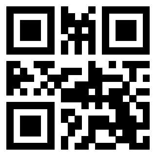 Qr Code di 3204374212