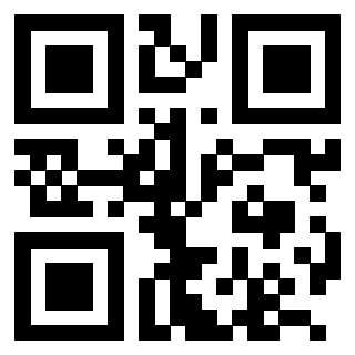 3204374213 - Immagine del Qr Code associato