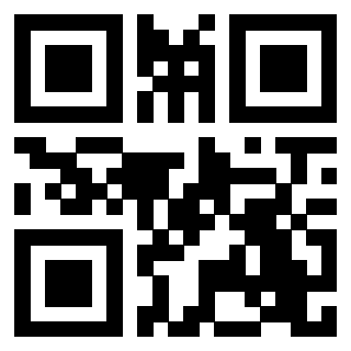 Qr Code di 3204374219