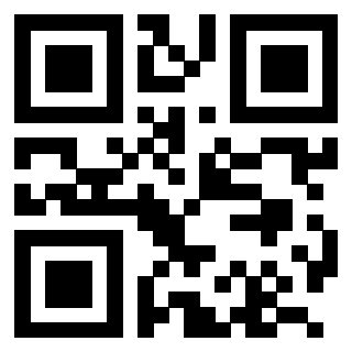 3204374222 - Immagine del Qr Code