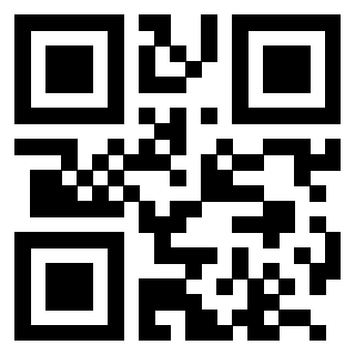 3204374223 - Immagine del QrCode associato