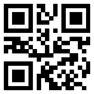 3204374224 Qr Code associato