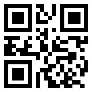 Il Qr Code di 3204374229