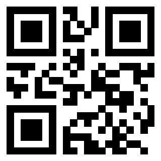 3204374231 Qr Code associato