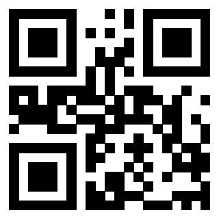 3204374232 - Immagine del QrCode associato