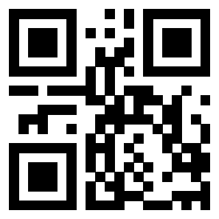 Il QrCode di 3204374234