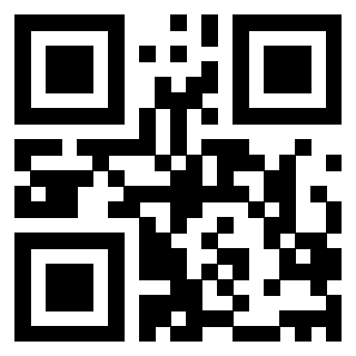 QrCode di 3204374235