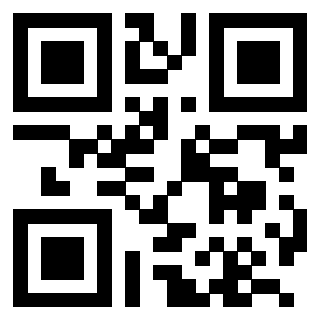 3204374236 QrCode associato