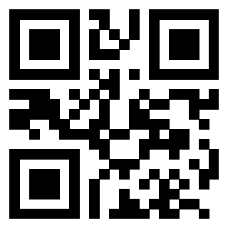 Qr Code di 3204374238