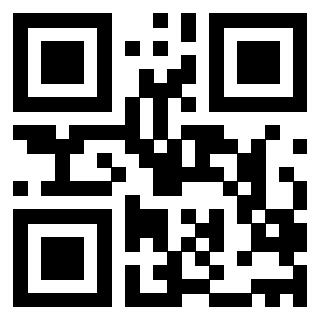 3204374239 - Immagine del Qr Code associato