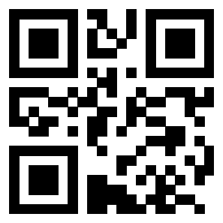 QrCode di 3204374240