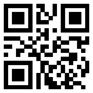 Scansione del Qr Code di 3204374241